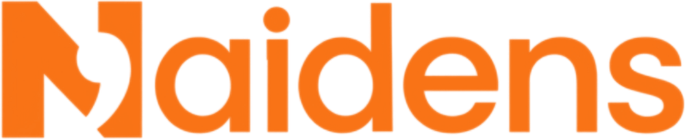 Naiden's